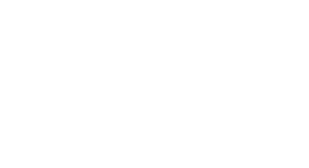 Oro Viejo en la nieve 2026